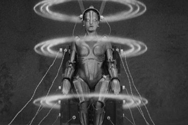metropolis 1927 filme 02