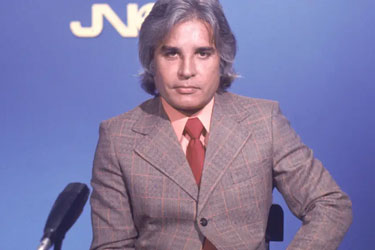 muito alem do cidadao kane filme 02