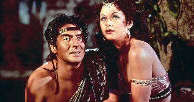 sansao e dalila filme 01