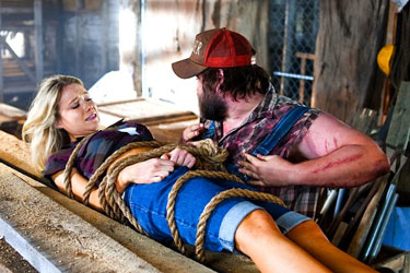 tucker e dale contra o mal filme 02